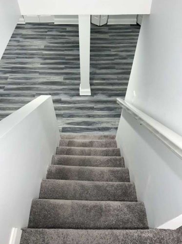 8104 Morgan St, Chicago IL 60643-2317 exterior