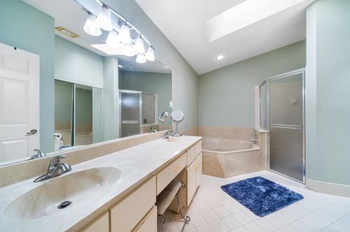 8431 Nadmar Ave, Boca Raton FL 33434-5428 exterior