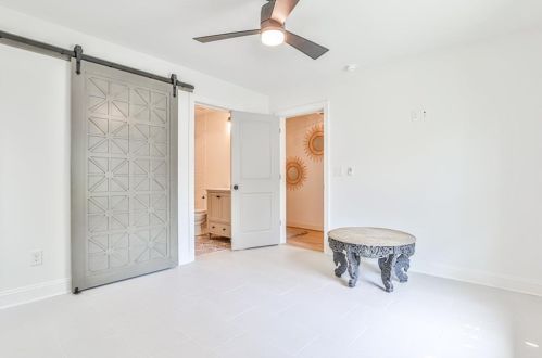 529 Bismark Rd, Atlanta GA 30324 exterior