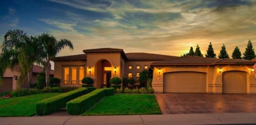 668 Glen-mady Way, Folsom, CA 95630-6275