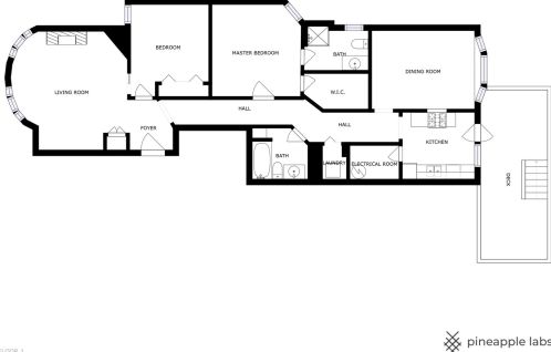 4729 Kenmore Ave, Chicago IL 60640-5353 exterior