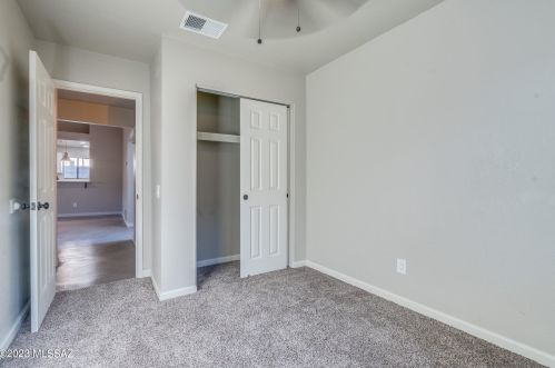 10455 Bridgestone Pl, Tucson AZ 85730-5001 exterior