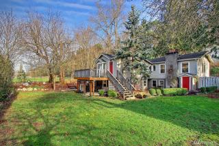 6315 22 Ave, Seattle WA  98108-3662 exterior