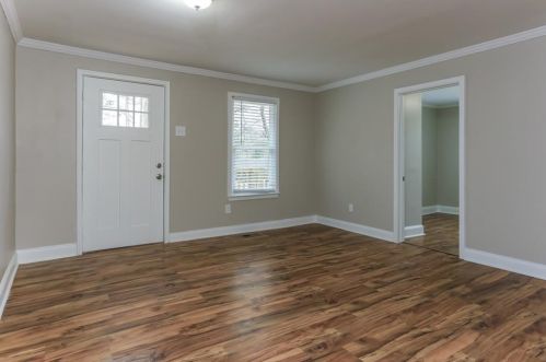 884 Custer Ave, Atlanta GA  30316-3106 exterior