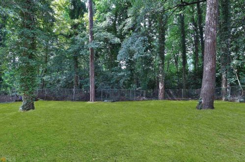 1927 Brannen Rd, Atlanta, GA 30316-3661