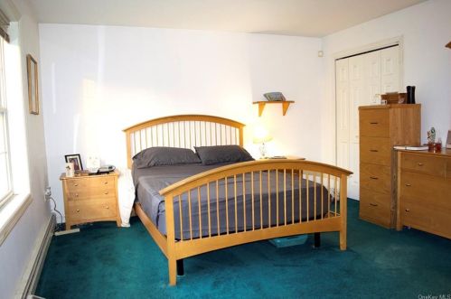 177 Ledge Rd, Middletown NY 10940-7517 exterior