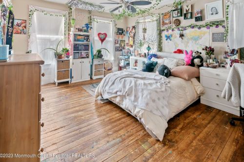 245 Whitesville Rd, Jackson Twp NJ 08527-5119 exterior