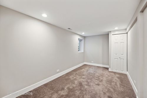 1913 59th Ave, Chicago IL  60804-2123 exterior