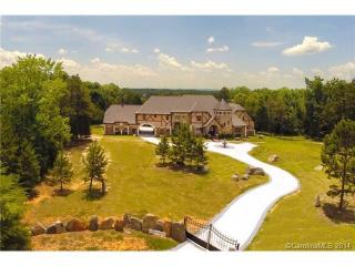 9385 Greathorn Ln, Concord, NC 28027-7449