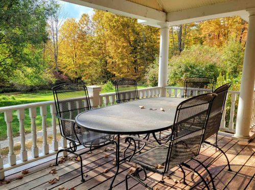 465 Lower Rdg Rd, Concord NH 03307-1512 exterior