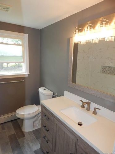 236 Derby Rd, Middletown NY 10940-7294 exterior