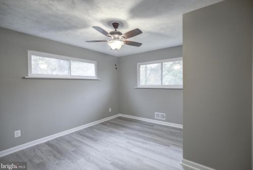 4115 Duvawn St, Alexandria VA 22310-2023 exterior