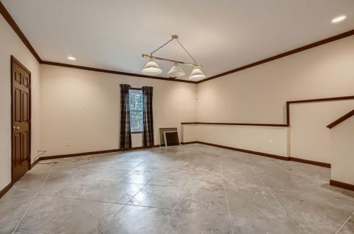 5006 Bright Hampton Dr, Atlanta GA 30339-1956 exterior