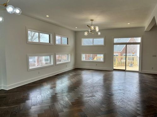 1105 Faith Ave, Atlanta GA 30316-1504 exterior