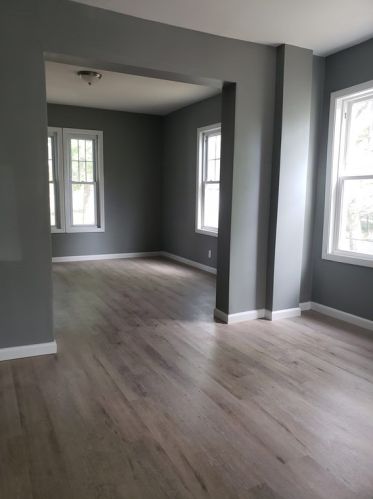 30 Prince St, Springfield MA  01109-4337 exterior