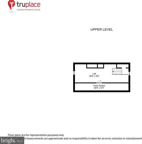 11808 Goodloe Rd, Silver Spring MD  20906-4844 exterior