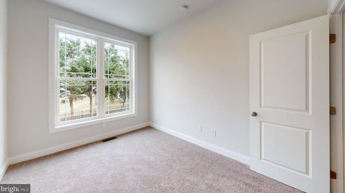 116 Baltimore Ave, Glen Burnie MD 21061-2643 exterior