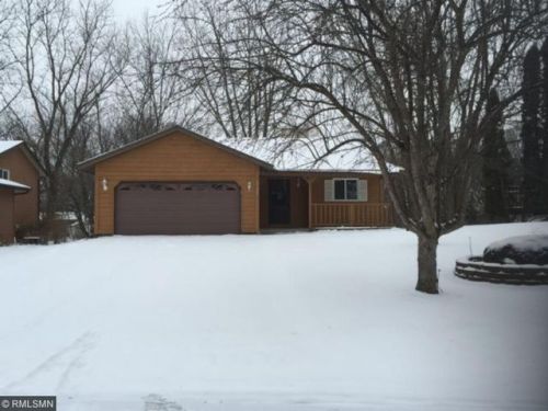 2696 Greystone, Saint Paul MN  55128-3919 exterior