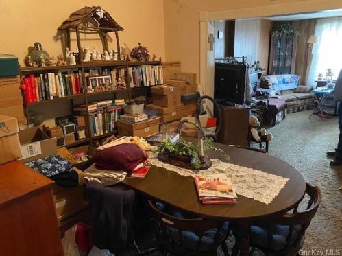 339 Church St, Poughkeepsie NY 12601-4263 exterior