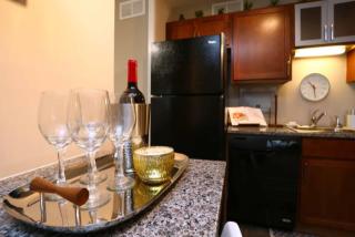 860 Dewitt Pl, Chicago IL  60611-5781 exterior