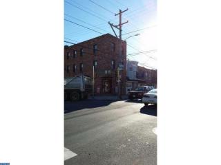 3592 Richmond St, Philadelphia PA  19134-6102 exterior