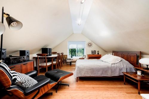 4571 Wabash Ave, Saint Louis MO 63109-1967 exterior