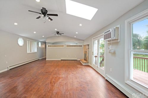 1747 Englishtown Rd, Old Bridge NJ  08857-3913 exterior