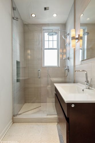 4318 Clarendon Ave, Chicago IL  60613-1527 exterior