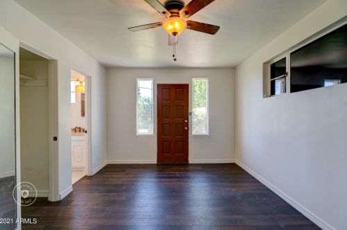 4124 4 Ave, Phoenix AZ 85041-5741 exterior