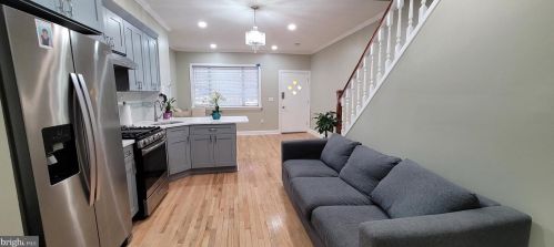 2629 9th St, Philadelphia PA  19148-4528 exterior