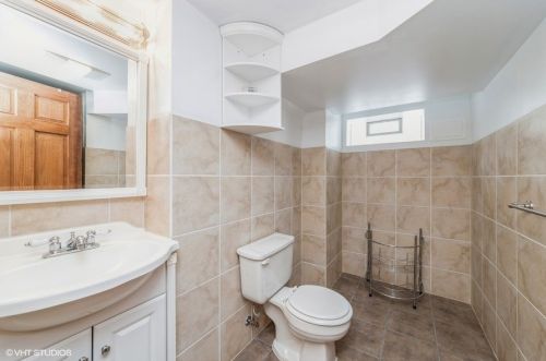 3944 Olcott Ave, Chicago IL 60634-2115 exterior