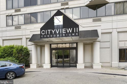 2001 Hamilton St, Philadelphia PA  19130-4298 exterior