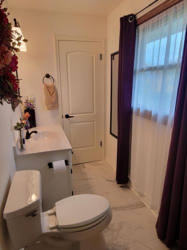 3938 119, Milwaukee WI 53228-1814 exterior