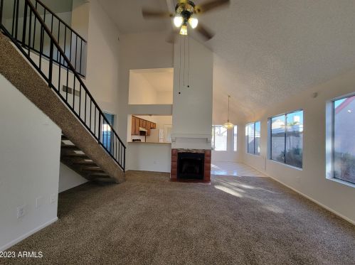 20835 23rd Ave, Phoenix, AZ 85027-3302