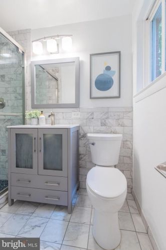 13620 Wendover Rd, Silver Spring MD 20904-1142 exterior