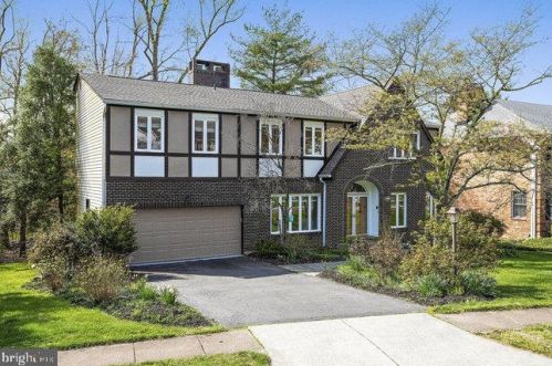 1014 Broad Branch Ct, Mc Lean, VA 22101-2139