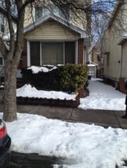 1535 22nd St, Brooklyn NY  11235-2504 exterior