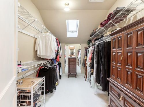 190 Bolling Rd, Atlanta GA 30305-3104 exterior