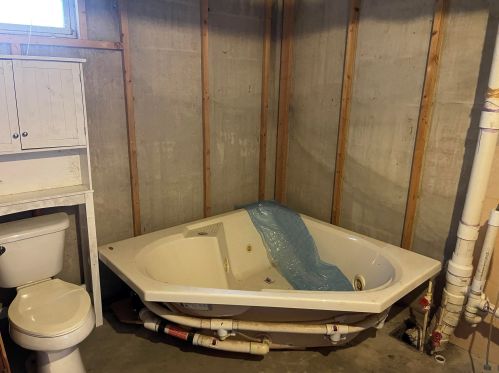 11495 215th Ave, Big Rapids MI  49307-9427 exterior