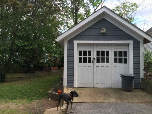 5 Perkins St, Concord NH 03301-4520 exterior