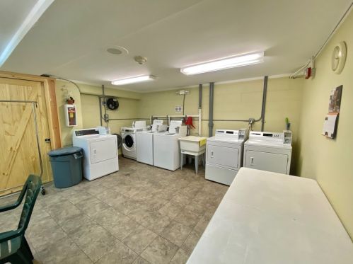 2920 Harlem Ave, Chicago IL  60707-1226 exterior