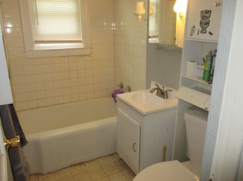 2617 53, Milwaukee WI 53219-2256 exterior