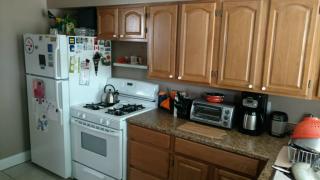 1327 Wisconsin Ave, Pittsburgh PA  15216-2531 exterior