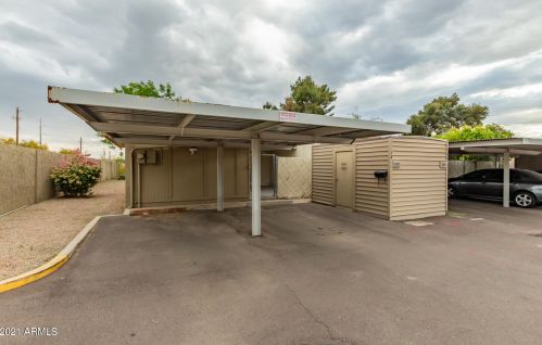 2502 22 Ave, Phoenix AZ 85009-1926 exterior