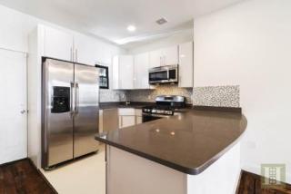 2042 Pacific St, Brooklyn NY  11233-4035 exterior