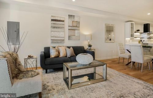 1311 Spring Rd, Washington DC  20010-1324 exterior