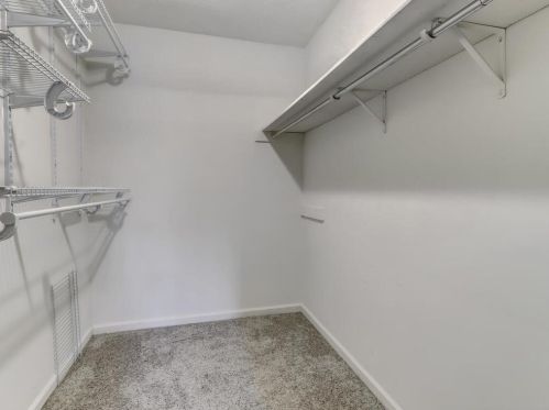 1373 Xing Dr, Atlanta GA 30329-3571 exterior