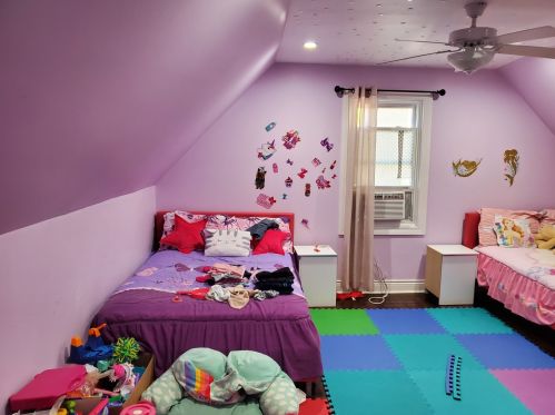 7222 Marshfield Ave, Chicago IL 60636-3809 exterior