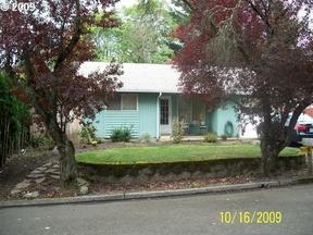 12235 Redwood Ave, Portland, OR 97222-2070