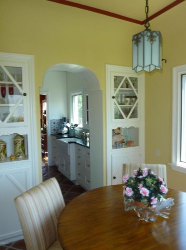 636 5 St, Oxnard CA 93030-6520 exterior